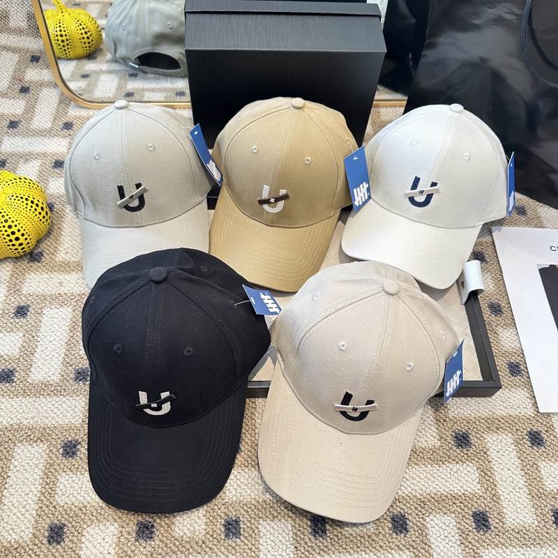 Other Cap 020404